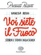 Copertina libro 
