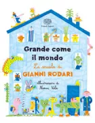 Copertina libro 