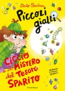 Copertina libro 