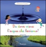 Copertina libro 