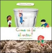 Copertina libro 