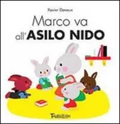 Copertina libro 