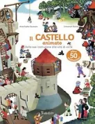 Copertina libro 