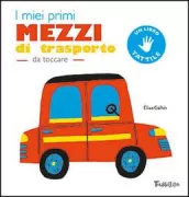 Copertina libro 