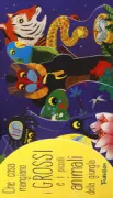 Copertina libro 