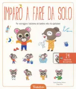 Copertina libro