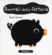 Copertina libro 