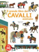 Copertina libro
