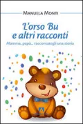 Copertina libro 