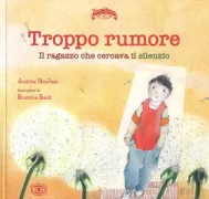 Copertina libro 