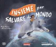Copertina libro 