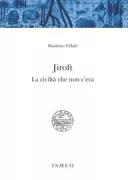 Copertina libro 