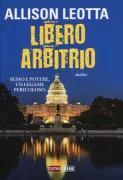 Copertina libro 