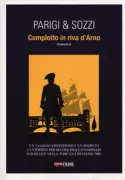 Copertina libro 