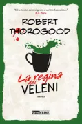 Copertina libro