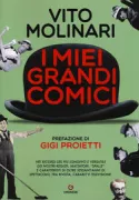 Copertina libro 