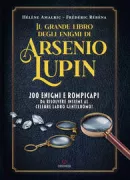 Copertina libro
