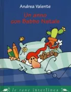 Copertina libro 