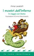 Copertina libro 