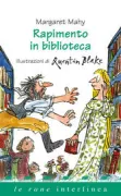 Copertina libro 