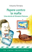 Copertina libro 