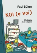 Copertina libro 