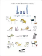 Copertina libro 