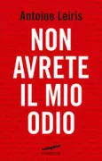 Copertina libro 