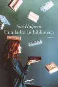 Copertina libro 