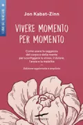 Copertina libro
