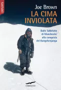 Copertina libro