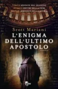 Copertina libro 