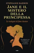 Copertina libro 