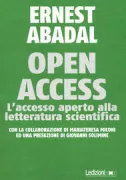 Copertina libro 