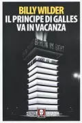 Copertina libro 