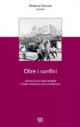 Copertina libro 