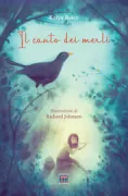 Copertina libro