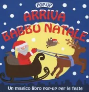 Copertina libro 