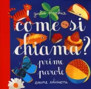 Copertina libro 