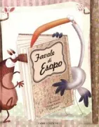 Copertina libro 