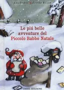 Copertina libro 
