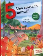 Copertina libro 