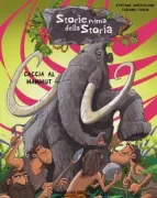 Copertina libro 
