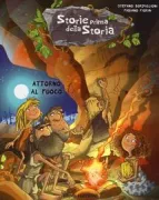 Copertina libro 