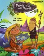 Copertina libro 