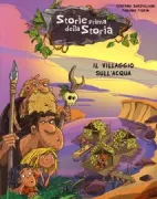 Copertina libro 