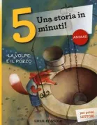 Copertina libro 