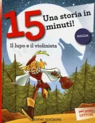 Copertina libro 