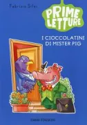 Copertina libro 