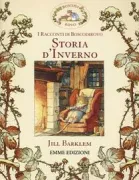 Copertina libro 